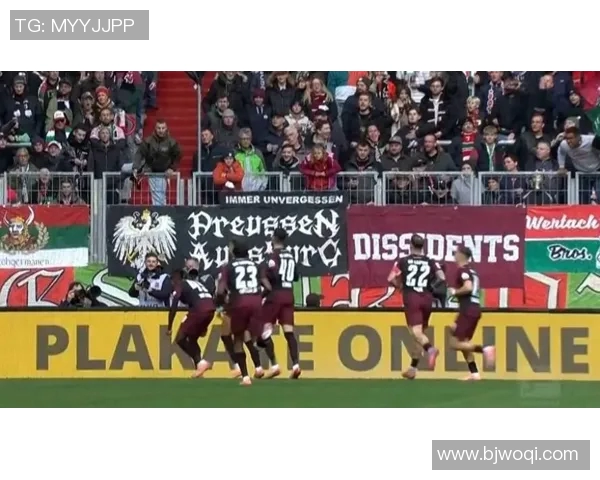 德甲榜首之争:拜仁慕尼黑2-2战平RB莱比锡,积分榜局势再次紧张