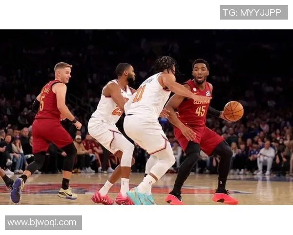 快船惨败爵士,路威29分无力回天