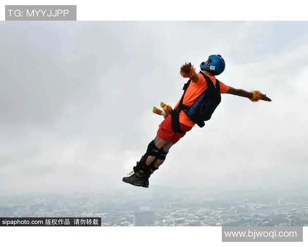 杭州极限运动队心理素质引发热议运动员心理健康亟待关注