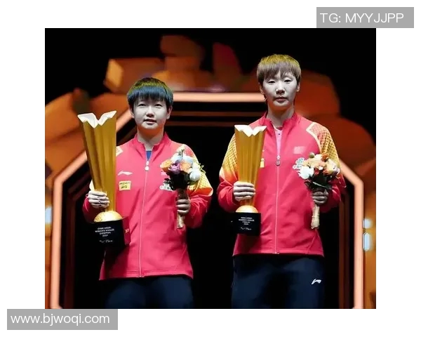 武汉乒乓球队在最新状态排行榜中荣登第六名展现强劲实力与潜力