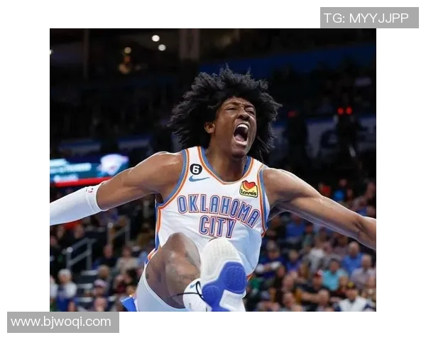 活塞遭遇三连败,季后赛资格岌岌可危——振作吧,底特律!