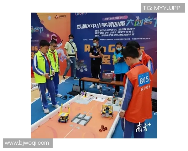 深圳篮球队技术实力飙升引领行业新标杆创新高水平展现团队风采