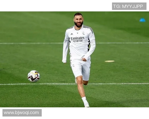 皇家马德里2-1逆转赫塔菲，本泽马梅开二度助球队胜利，齐达内赛后盛赞球队斗志