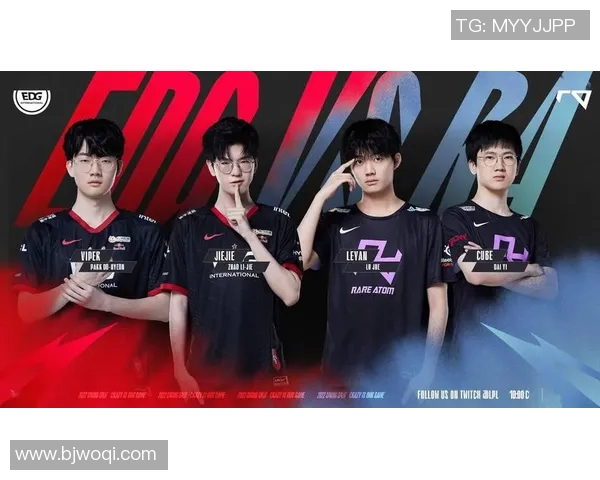 英雄联盟意识排行榜揭晓V5战队荣登第八名引发热议