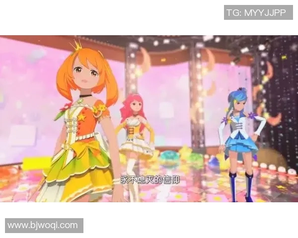 西安街舞队的成长之路：从默默无闻到闪耀舞台的纪实故事