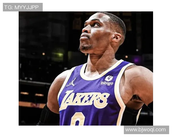 赵继大卫-詹姆斯被选入最有价值球员候选名单，备受瞩目