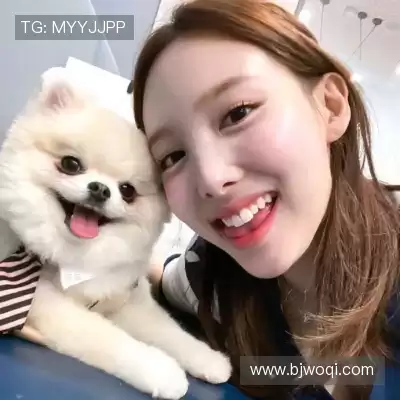 霍骏颉