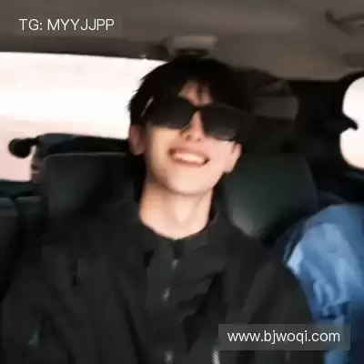 焦轲益